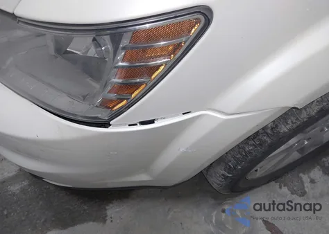 2013 Dodge Journey R/T из США, поврежденный, VIN 3C4PDDFG2DT543020